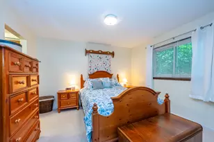 4625 Terra Ln, Saint Joseph, MI 49085 - Photo 23