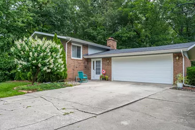 4625 Terra Lane, Saint Joseph, MI 49085 - Photo 1