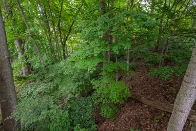 4625 Terra Lane, Saint Joseph, MI 49085 - Photo 39