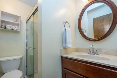 4625 Terra Lane, Saint Joseph, MI 49085 - Photo 27