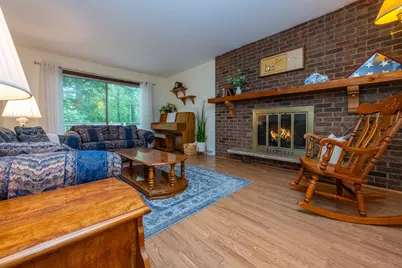 4625 Terra Lane, Saint Joseph, MI 49085 - Photo 17