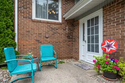 4625 Terra Lane, Saint Joseph, MI 49085 - Photo 5