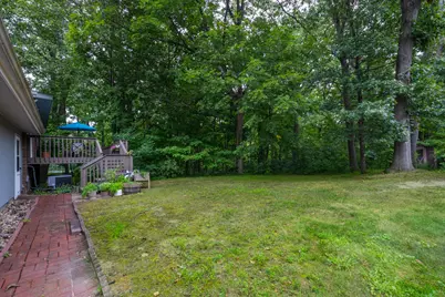 4625 Terra Lane, Saint Joseph, MI 49085 - Photo 33