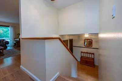 4625 Terra Lane, Saint Joseph, MI 49085 - Photo 19