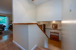 4625 Terra Ln, Saint Joseph, MI 49085 - Photo 19