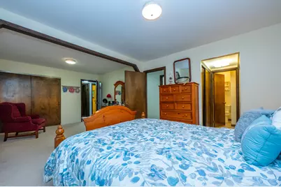 4625 Terra Lane, Saint Joseph, MI 49085 - Photo 25