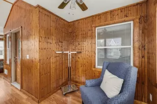 113 N Higby St, Jackson, MI 49202 - Photo 9