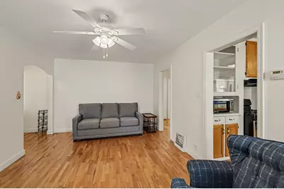 113 N Higby Street, Jackson, MI 49202 - Photo 5