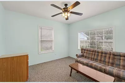 113 N Higby Street, Jackson, MI 49202 - Photo 15