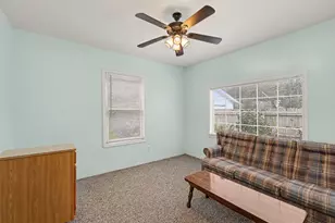 113 N Higby St, Jackson, MI 49202 - Photo 15