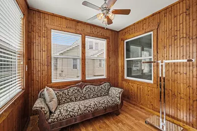 113 N Higby Street, Jackson, MI 49202 - Photo 11