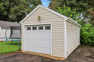 113 N Higby St, Jackson, MI 49202 - Photo 21
