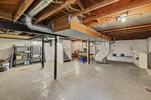 113 N Higby St, Jackson, MI 49202 - Photo 19