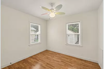 113 N Higby Street, Jackson, MI 49202 - Photo 13