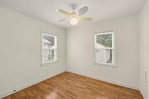 113 N Higby St, Jackson, MI 49202 - Photo 13