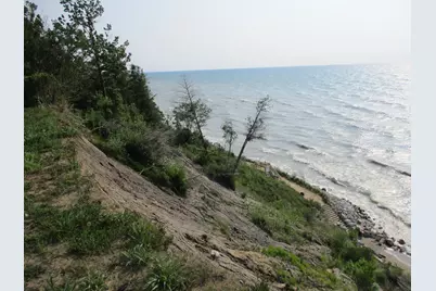 Orchard Road, South Haven, MI 49090 - Photo 9