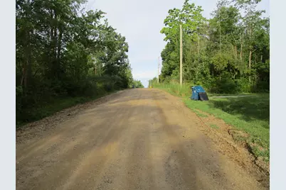 Orchard Road, South Haven, MI 49090 - Photo 13