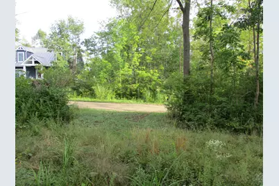 Orchard Road, South Haven, MI 49090 - Photo 7