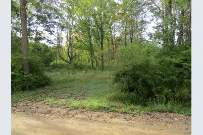 Orchard Road, South Haven, MI 49090 - Photo 5
