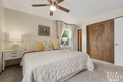 1865 Ridgemoor Drive SE, Grand Rapids, MI 49506 - Photo 13