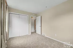 1865 Ridgemoor Dr SE, Grand Rapids, MI 49506 - Photo 15