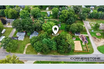 11830 N Division Avenue NE, Sparta, MI 49345 - Photo 5