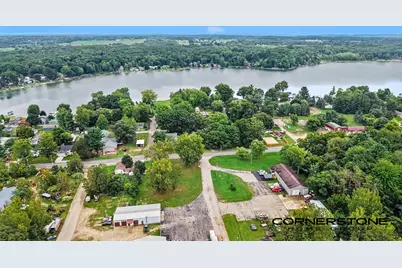 11830 N Division Avenue NE, Sparta, MI 49345 - Photo 17