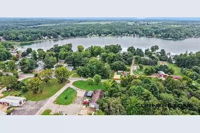11830 N Division Avenue NE, Sparta, MI 49345 - Photo 19