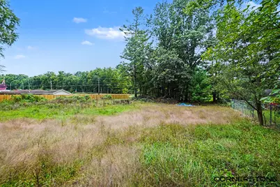 11830 N Division Avenue NE, Sparta, MI 49345 - Photo 11