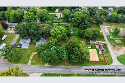 11830 N Division Avenue NE, Sparta, MI 49345 - Photo 1