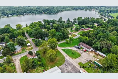 11830 N Division Avenue NE, Sparta, MI 49345 - Photo 15