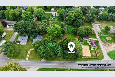 11830 N Division Avenue NE, Sparta, MI 49345 - Photo 3