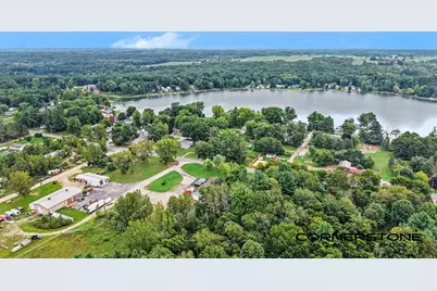 11830 N Division Avenue NE, Sparta, MI 49345 - Photo 21