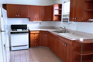 125 Jericho Rd, Battle Creek, MI 49014 - Photo 5