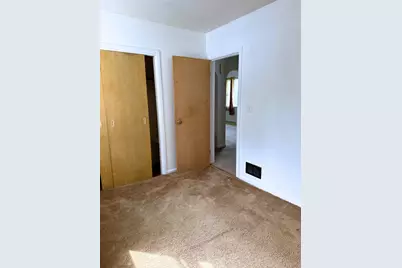 125 Jericho Road, Battle Creek, MI 49014 - Photo 13