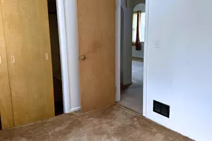 125 Jericho Rd, Battle Creek, MI 49014 - Photo 13