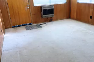 125 Jericho Rd, Battle Creek, MI 49014 - Photo 15