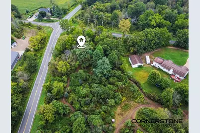 8320 92nd Street SE, Alto, MI 49302 - Photo 19