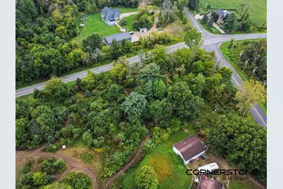 8320 92nd Street SE, Alto, MI 49302 - Photo 7