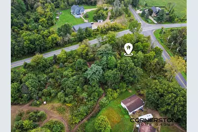 8320 92nd Street SE, Alto, MI 49302 - Photo 23