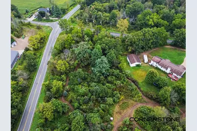 8320 92nd Street SE, Alto, MI 49302 - Photo 5