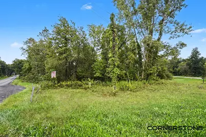 8320 92nd Street SE, Alto, MI 49302 - Photo 15
