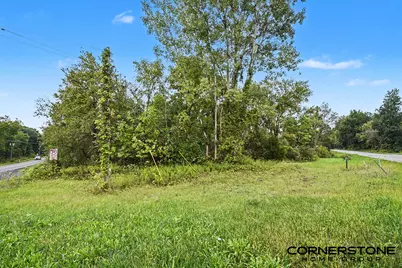 8320 92nd Street SE, Alto, MI 49302 - Photo 11