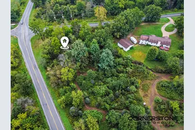 8320 92nd Street SE, Alto, MI 49302 - Photo 17