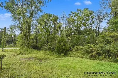 8320 92nd Street SE, Alto, MI 49302 - Photo 13