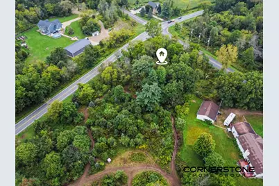 8320 92nd Street SE, Alto, MI 49302 - Photo 21