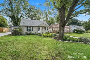 1344 Mayfield Ave NE, Grand Rapids, MI 49505 - Photo 17