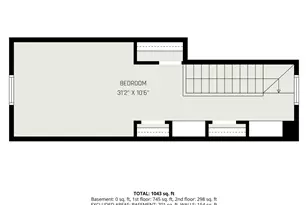 1344 Mayfield Ave NE, Grand Rapids, MI 49505 - Photo 23