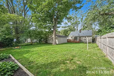 1344 Mayfield Avenue NE, Grand Rapids, MI 49505 - Photo 19