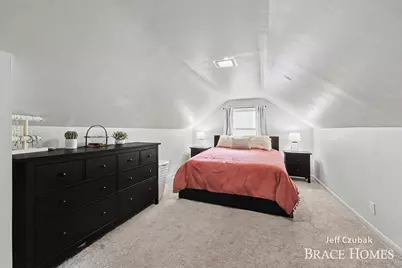 1344 Mayfield Avenue NE, Grand Rapids, MI 49505 - Photo 11